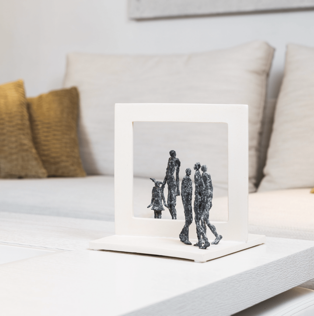 gardeco - meubili - gardeco