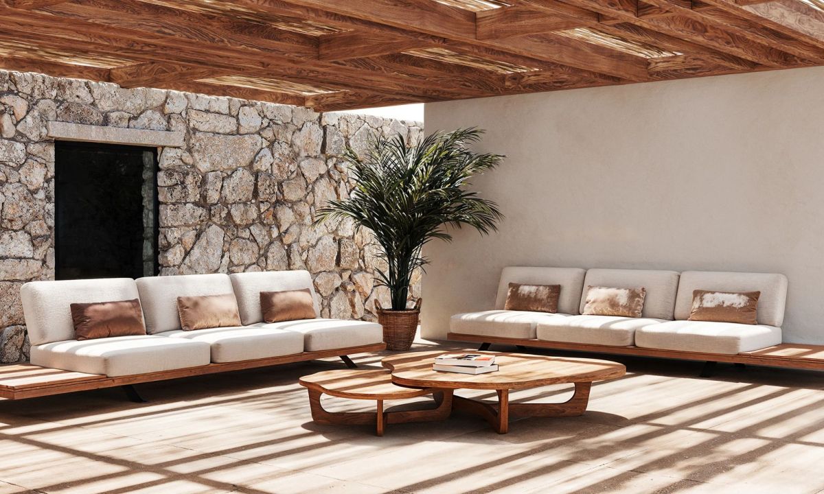 praiano - meubili - BETACO