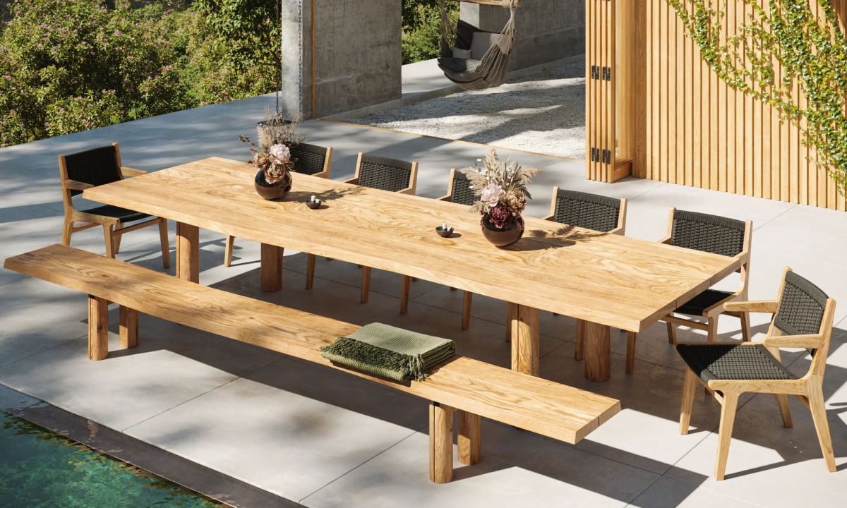 otranto - BETACO - meubili