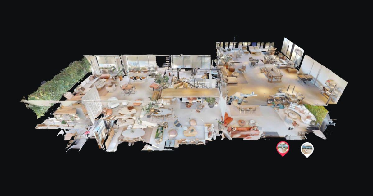 meubili - outdoor - knokke