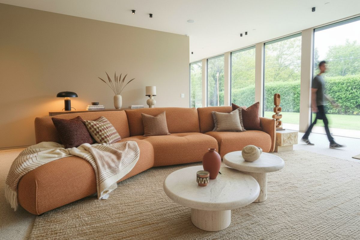 meubili - indoor - knokke