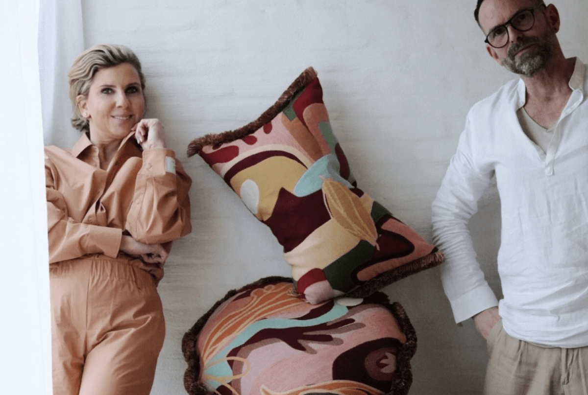 Julie Loeckx_Omar_Kussenlijn