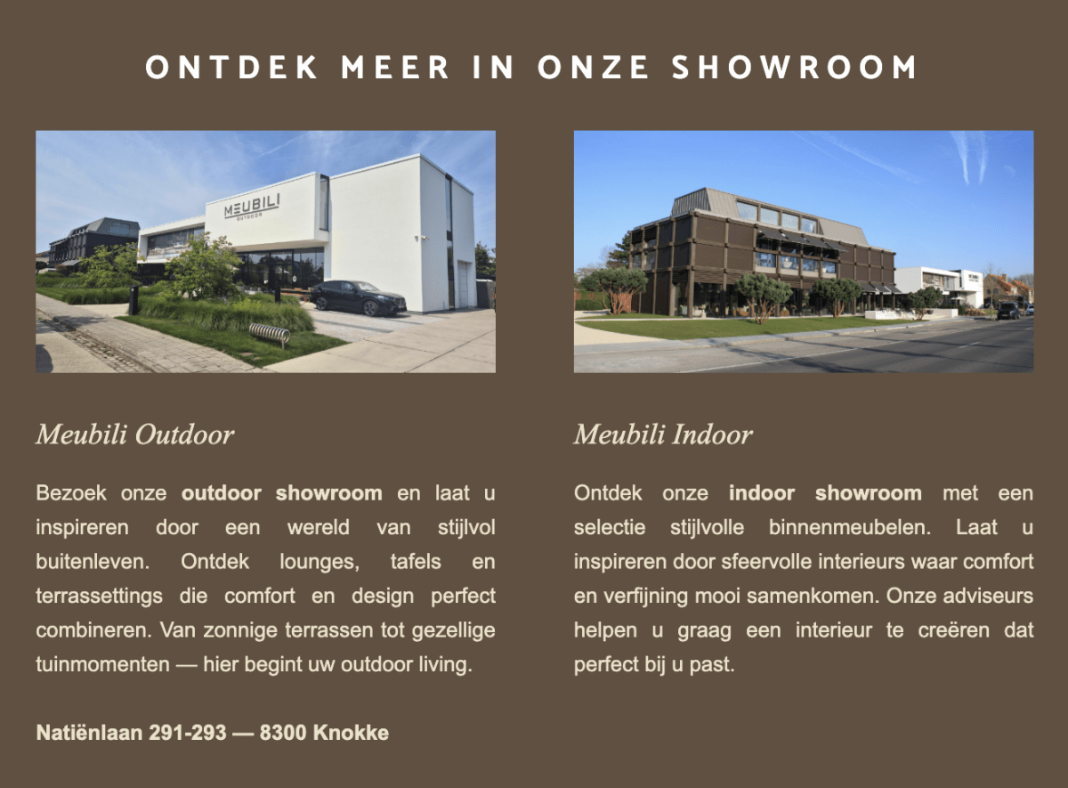 Meubili_showrooms