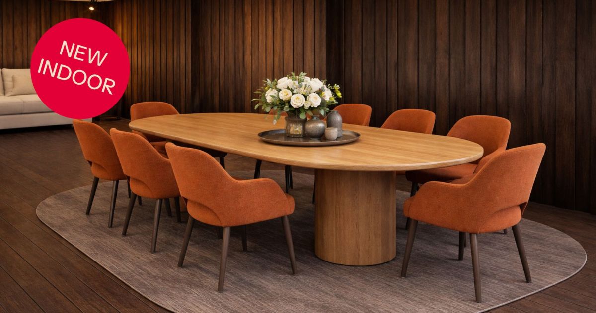 indoor - outlet - meubili