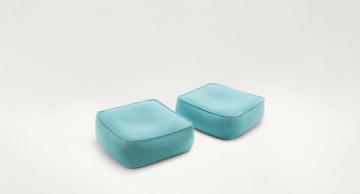 Float - Paola Lenti