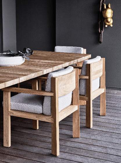 Timme - Piet Boon - Meubili