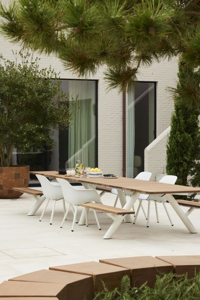 Panigiri - extremis - Meubili