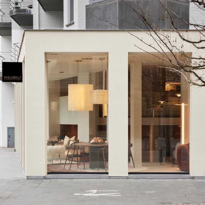 meubili - nieuwpoort -indoor