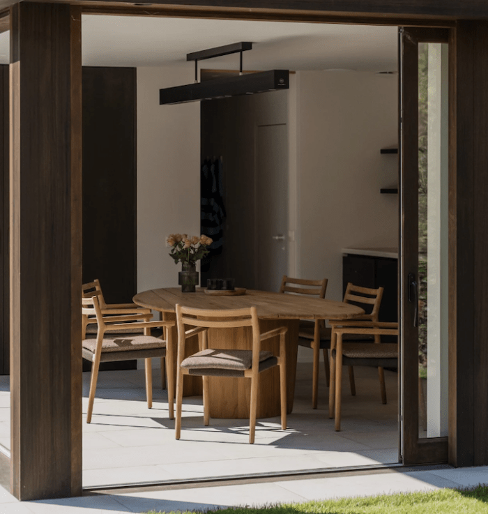 Meubili_Outdoor_Indoor