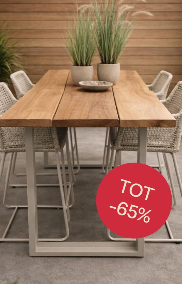 Meubili_outlet_damme