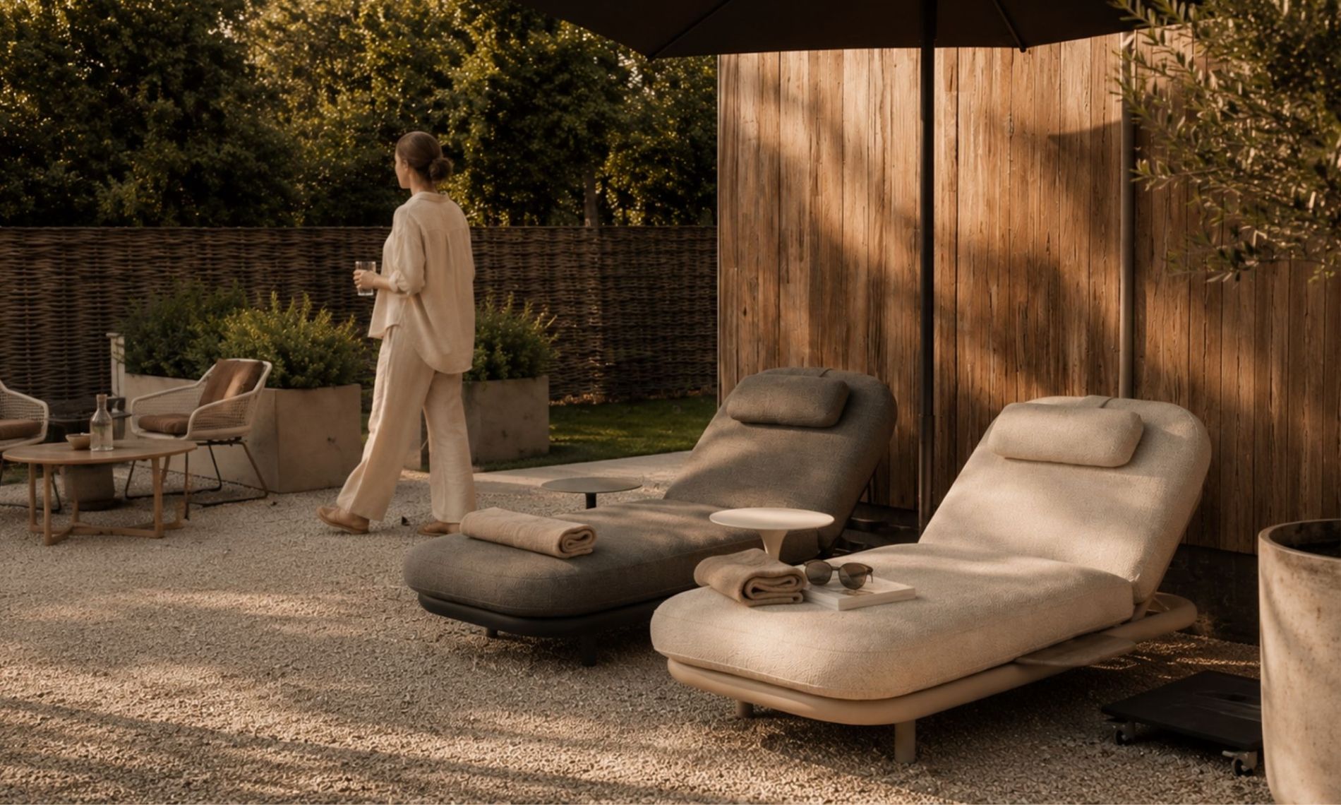 summer sales - meubili