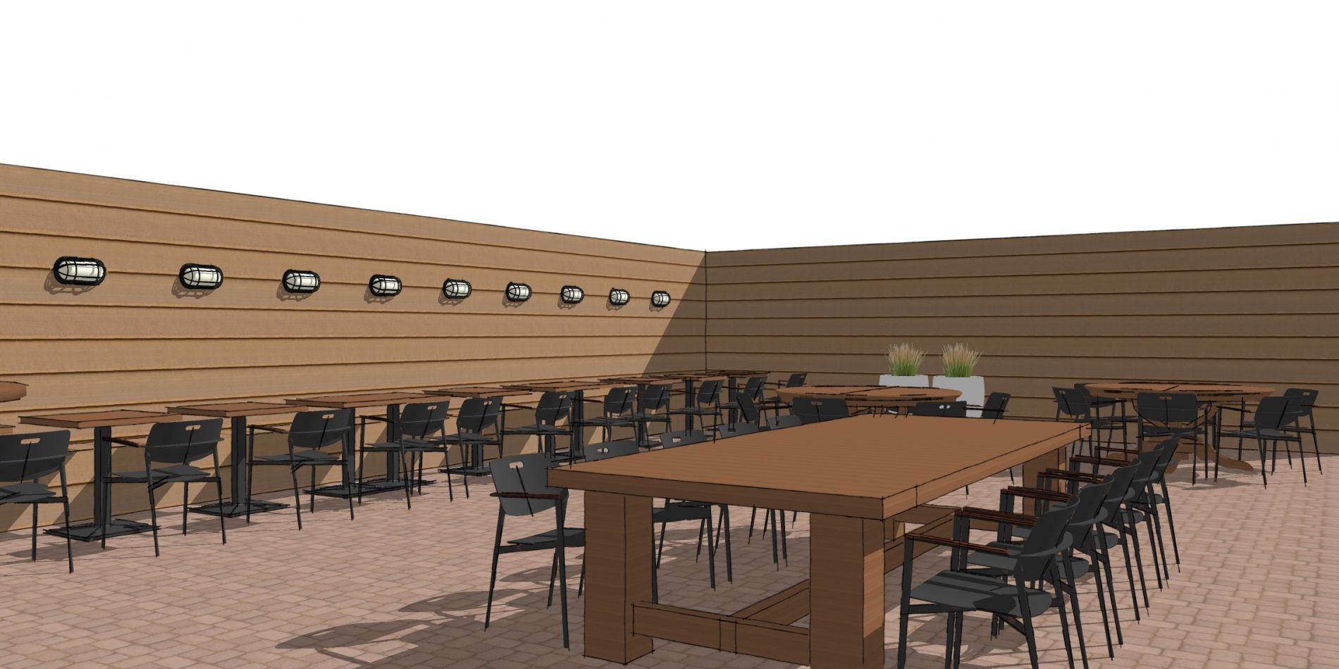 meubili - realisatie