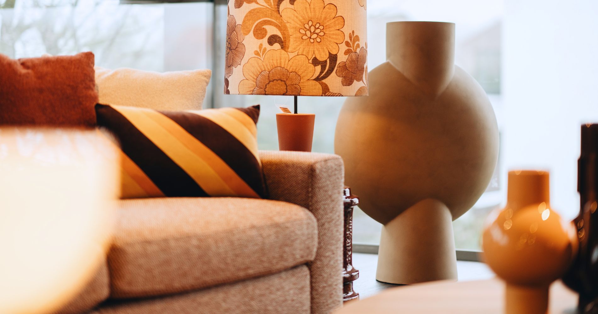 meubili - indoor - knokke