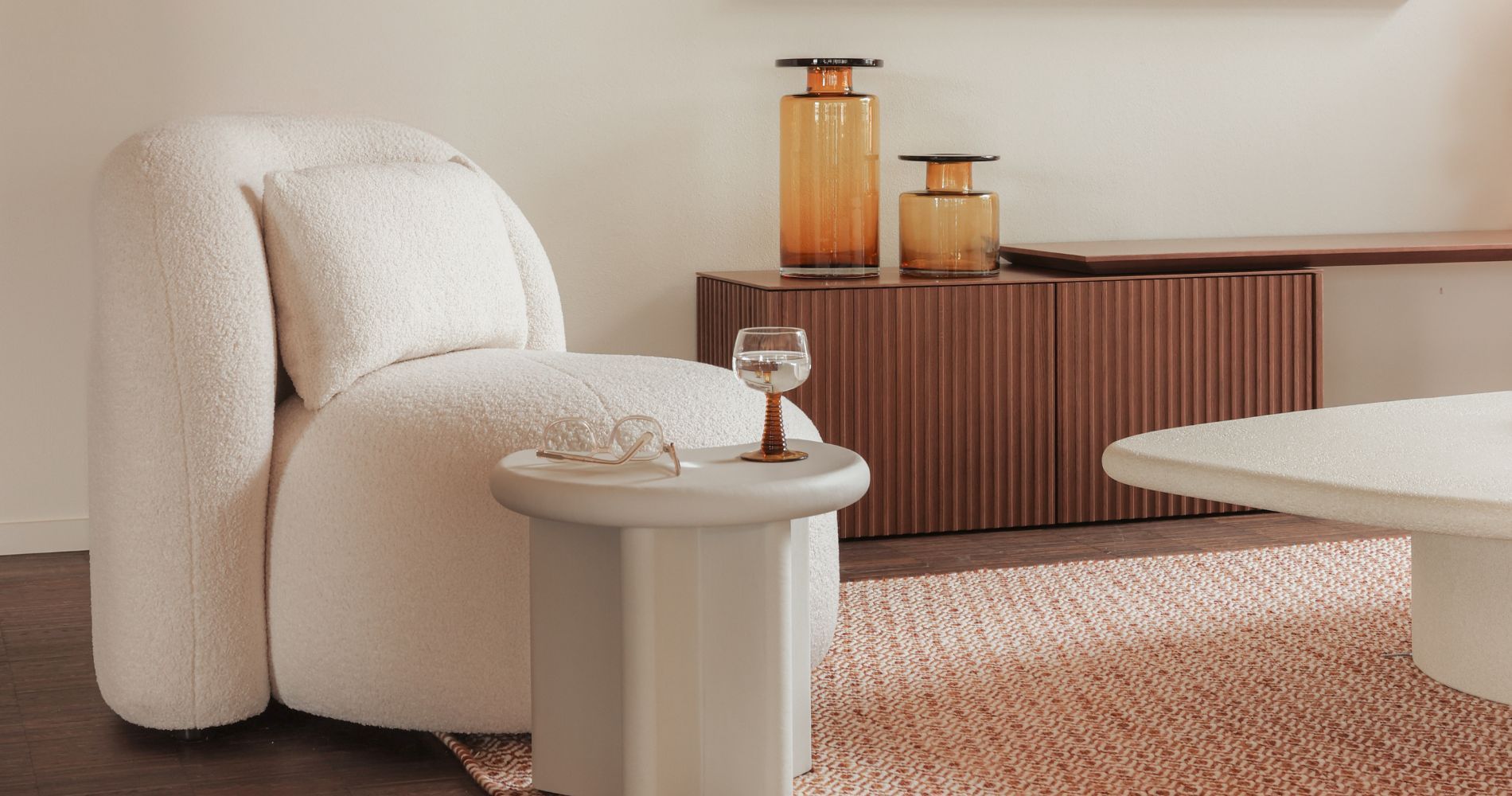 Meubili - nieuwpoort