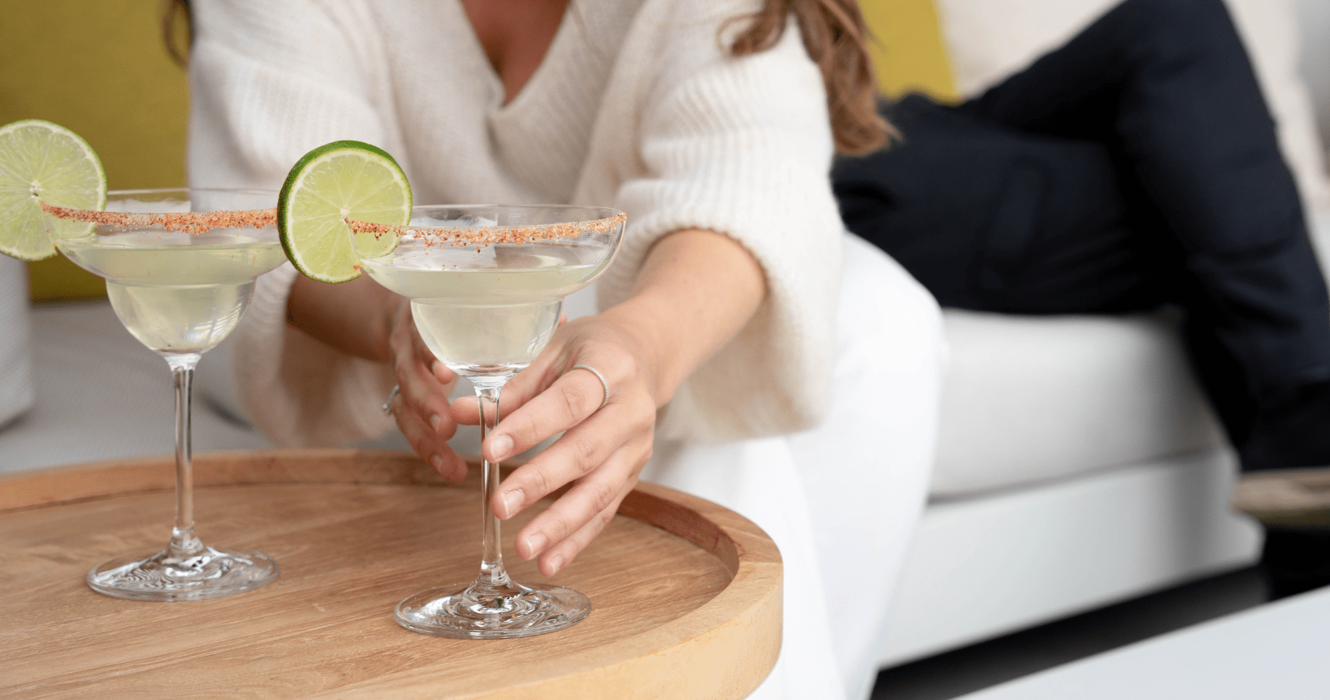 onze garantie - meubili