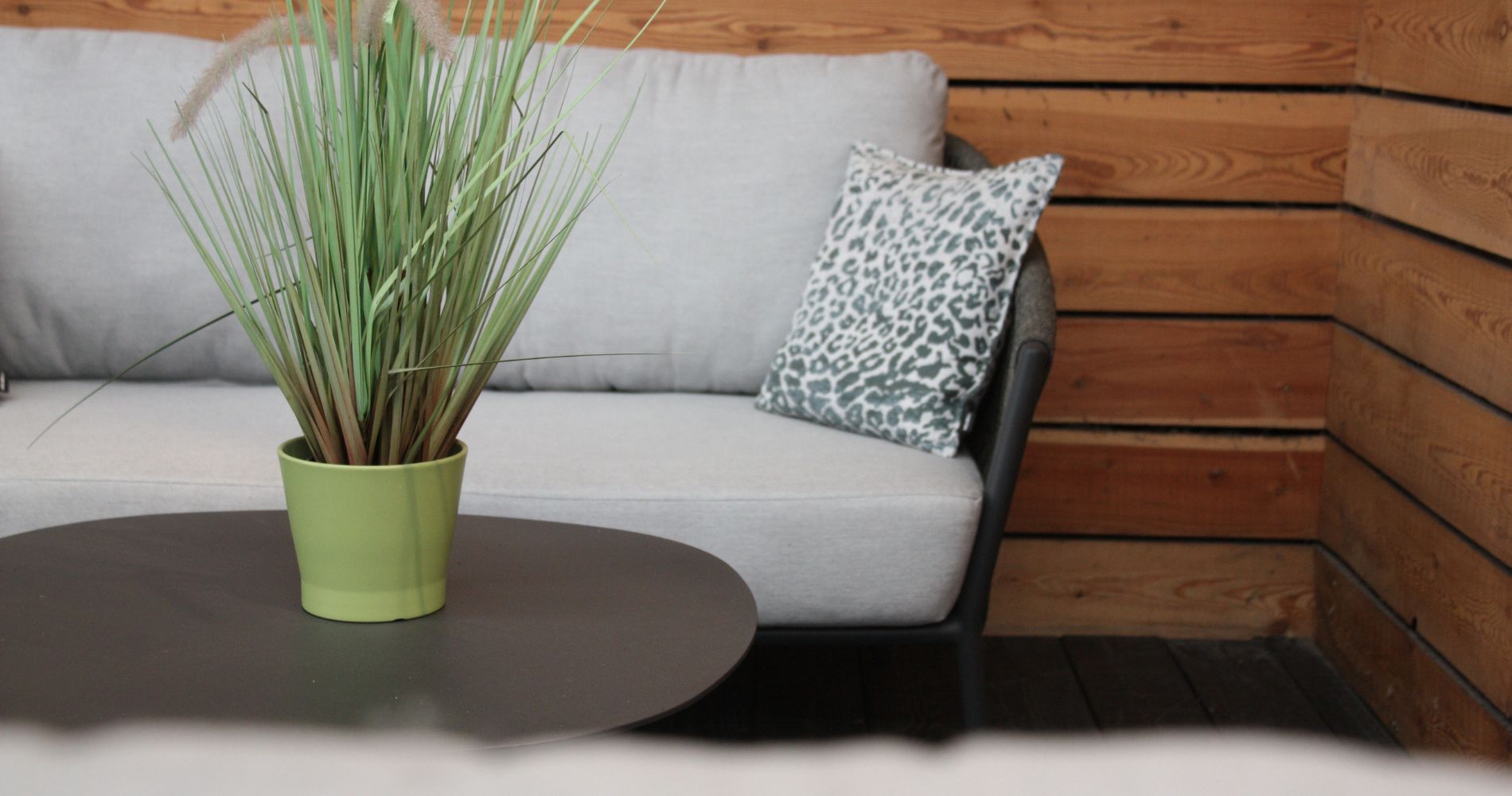 meubili_outlet_damme