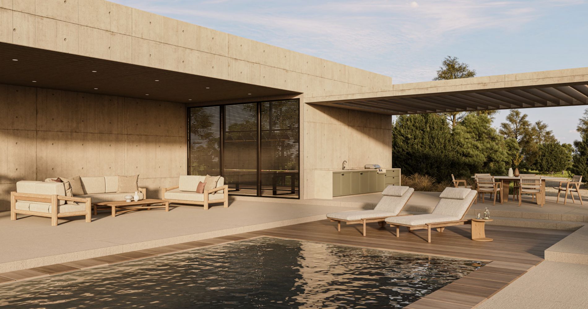 BETACO_meubili_camogli