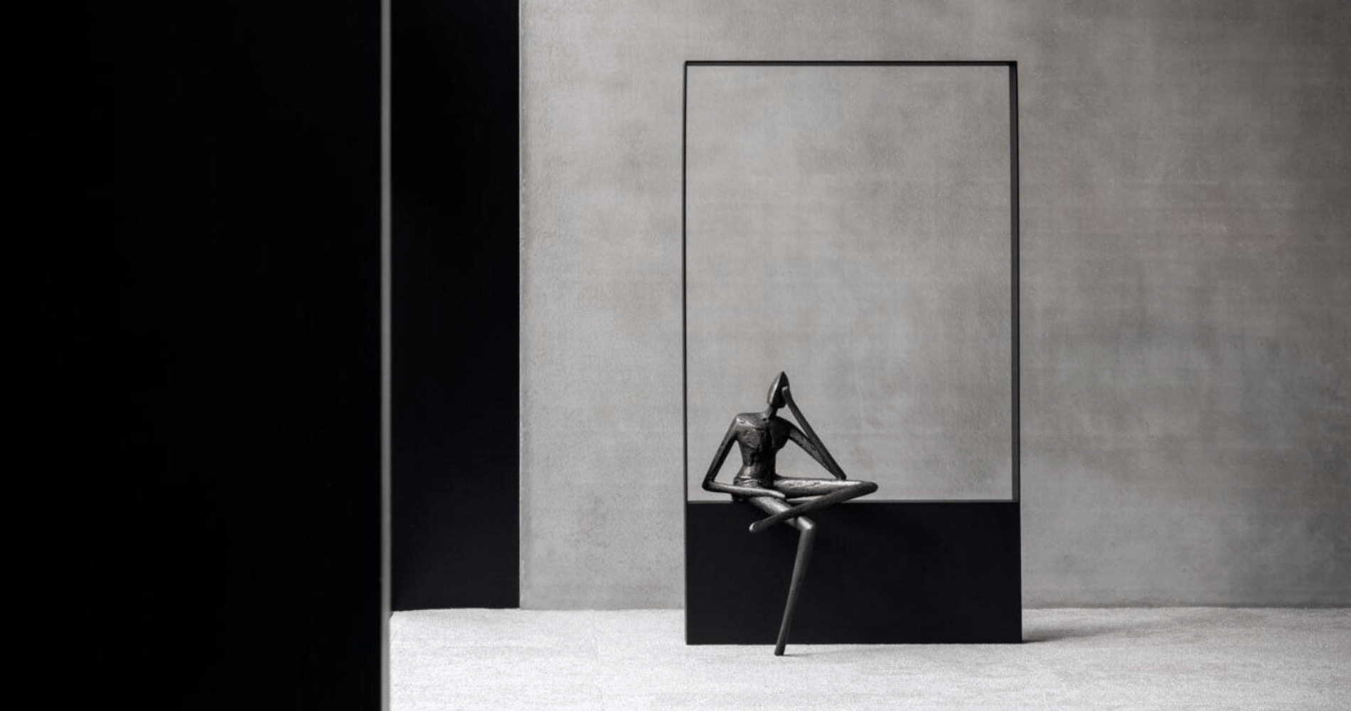 let me think - meubili - gardeco