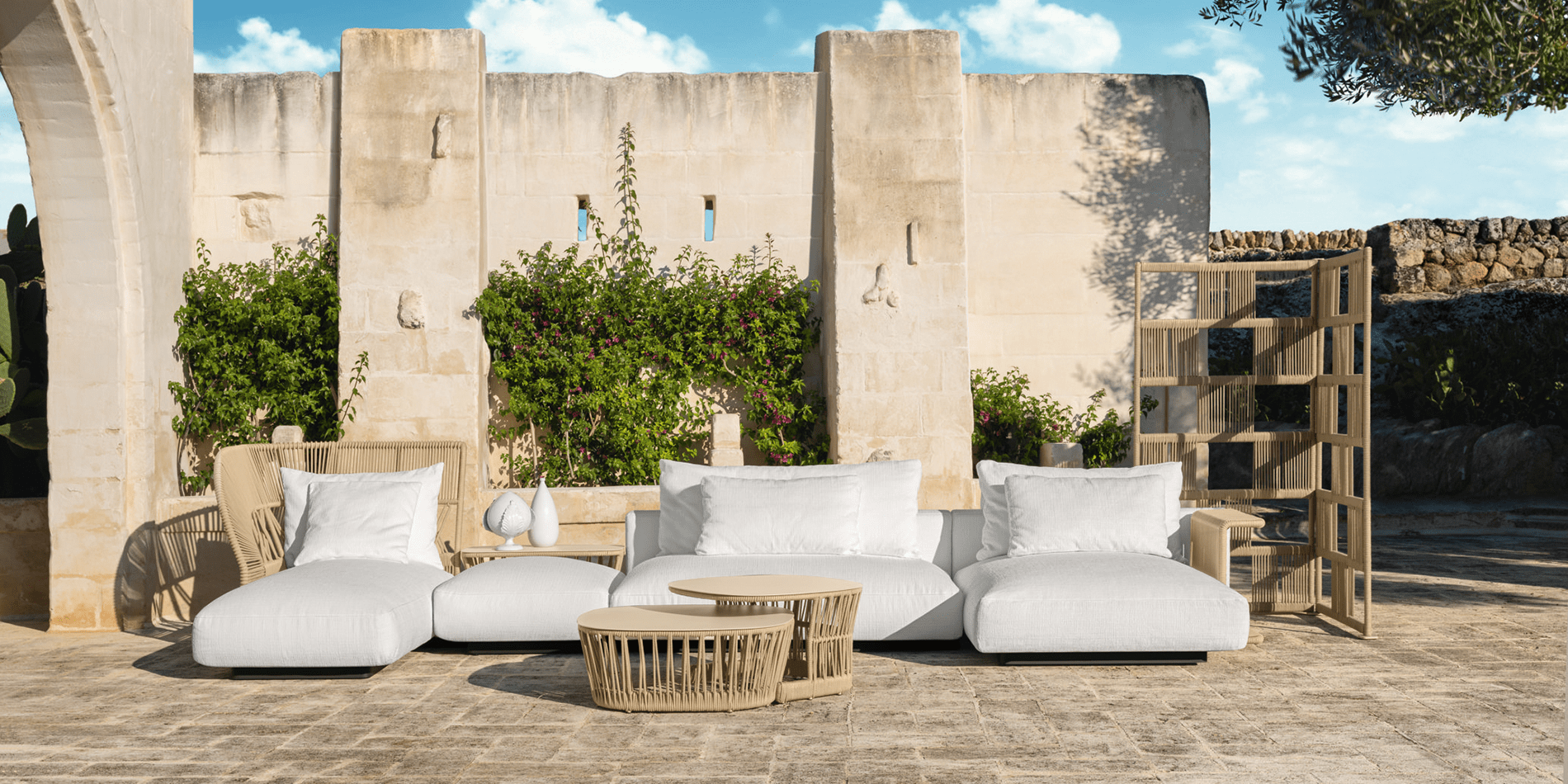 talenti-cliffdeco-meubili