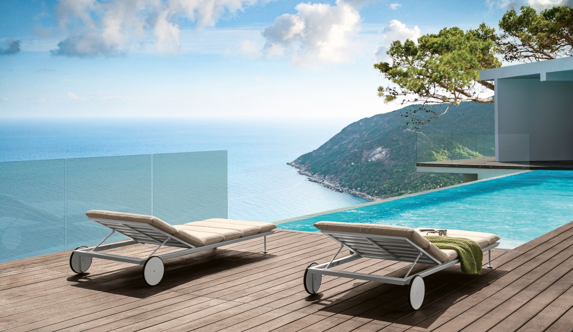 talenti-cruise-ligbed-meubili