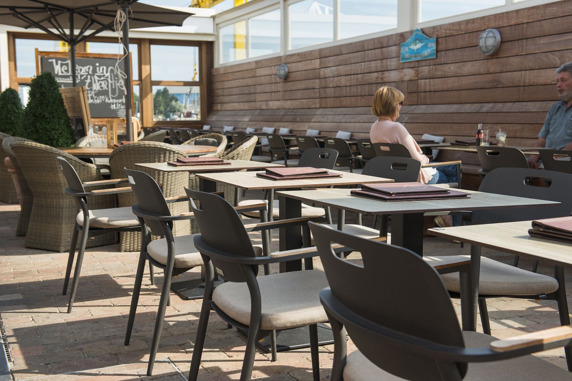 meubili - realisatie