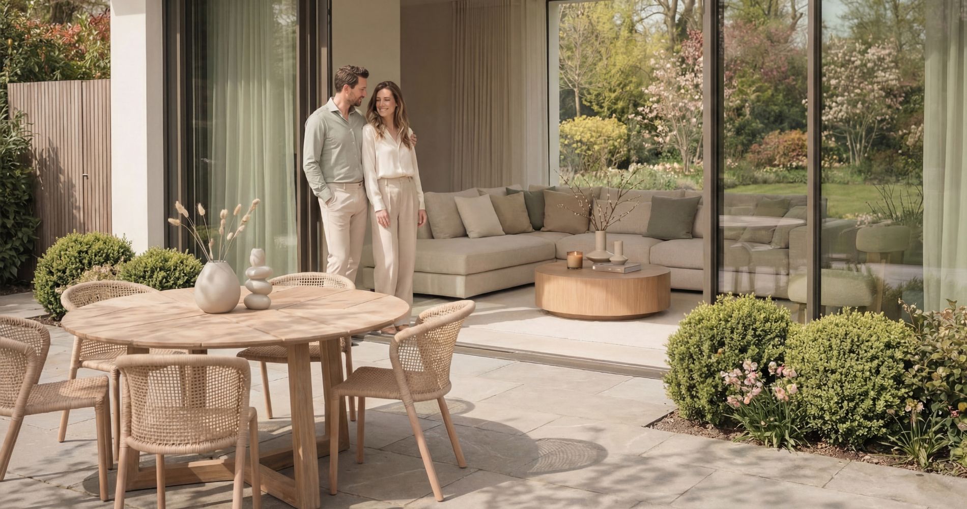 Indoor_Outdoor_Knokke_Meubili