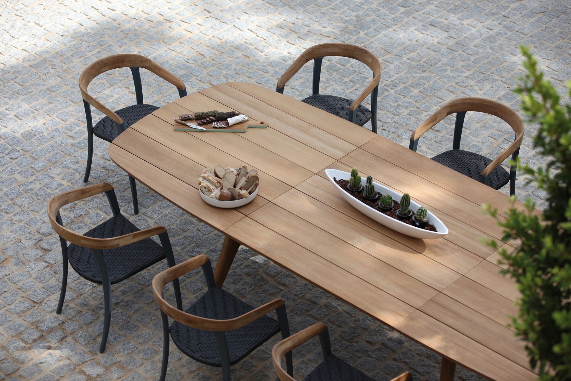 meubili - tuinstoelen