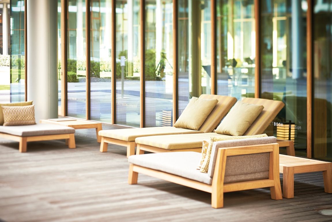 Meubili - Piet Boon - Gijs