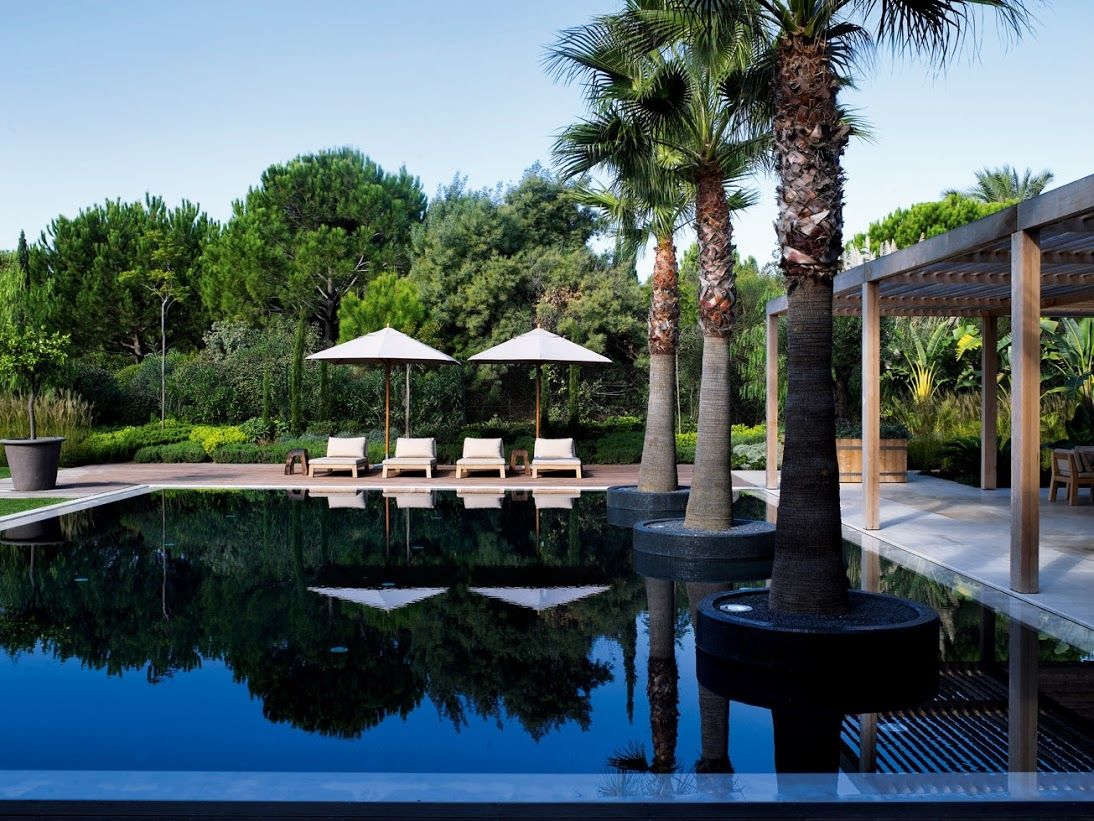 Meubili - Piet Boon - Gijs