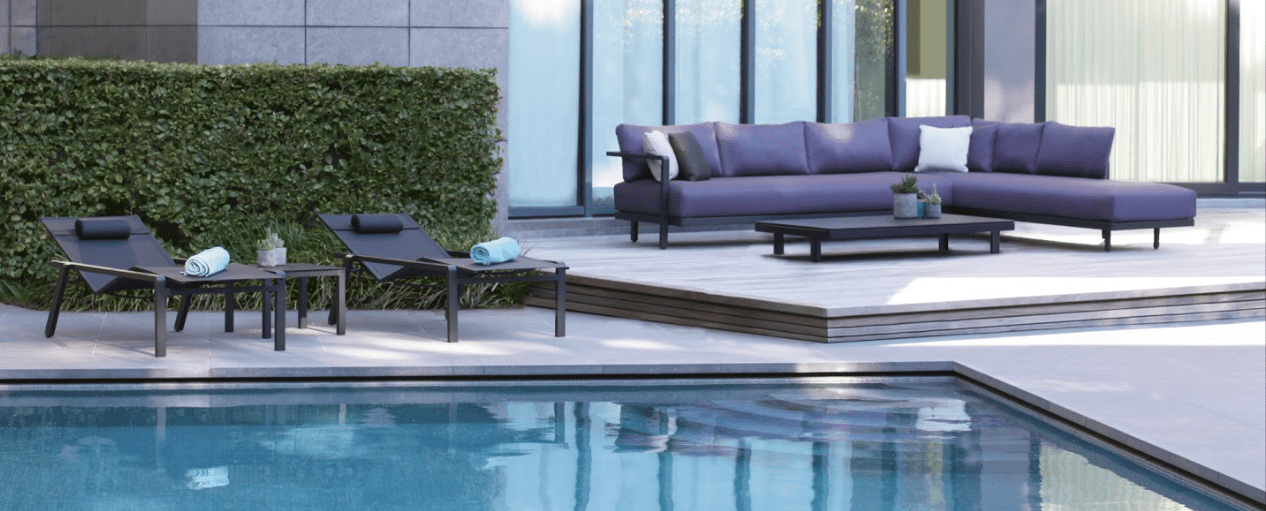 Meubili - Royal Botania - Alura