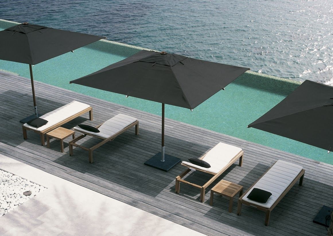 Meubili - Royal Botania - Ixit