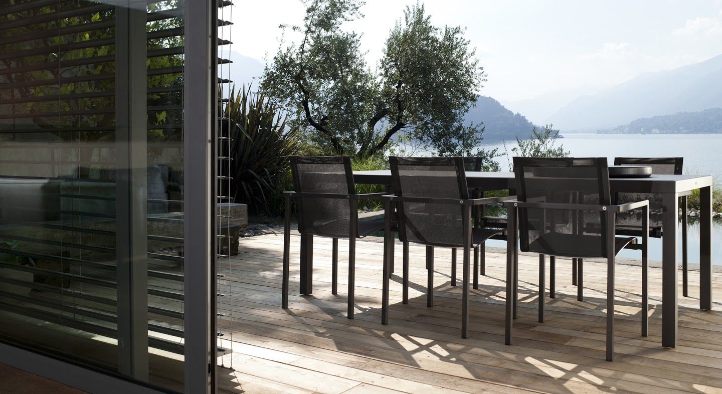 Meubili - Tribù - Natal Alu