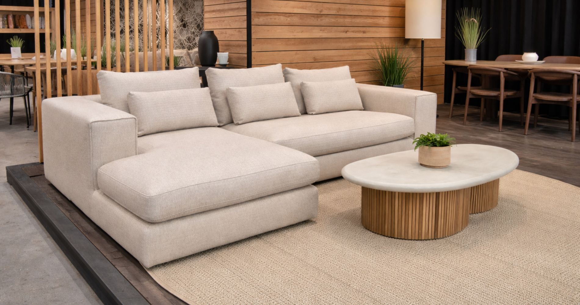 meubili_outlet_damme