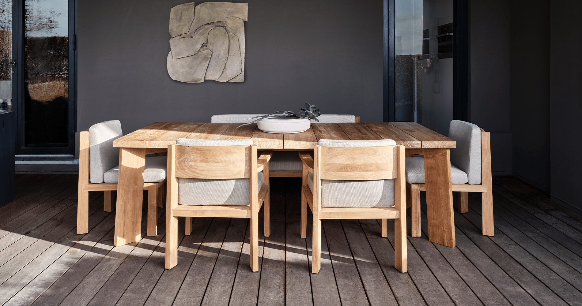 Timme - Piet Boon - Meubili