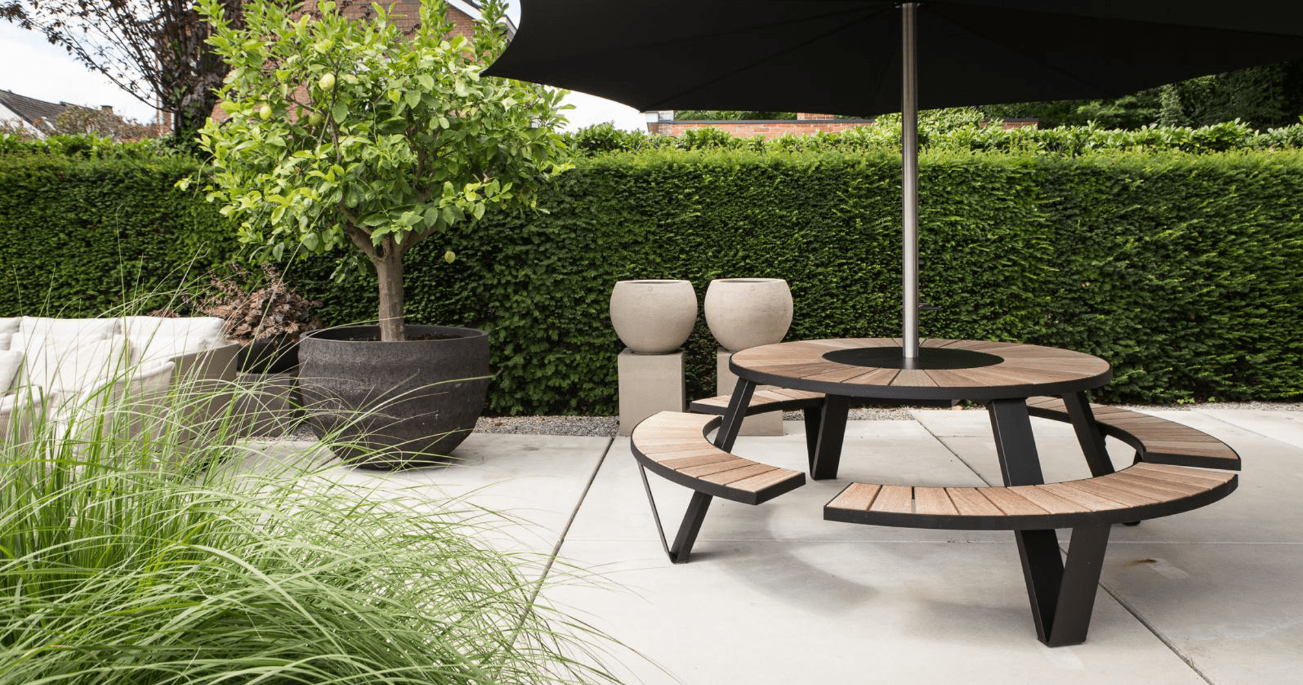 Meubili - Hopper - Extremis