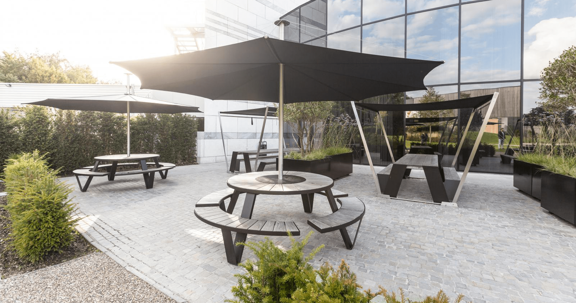 pantagruel - extremis - meubili