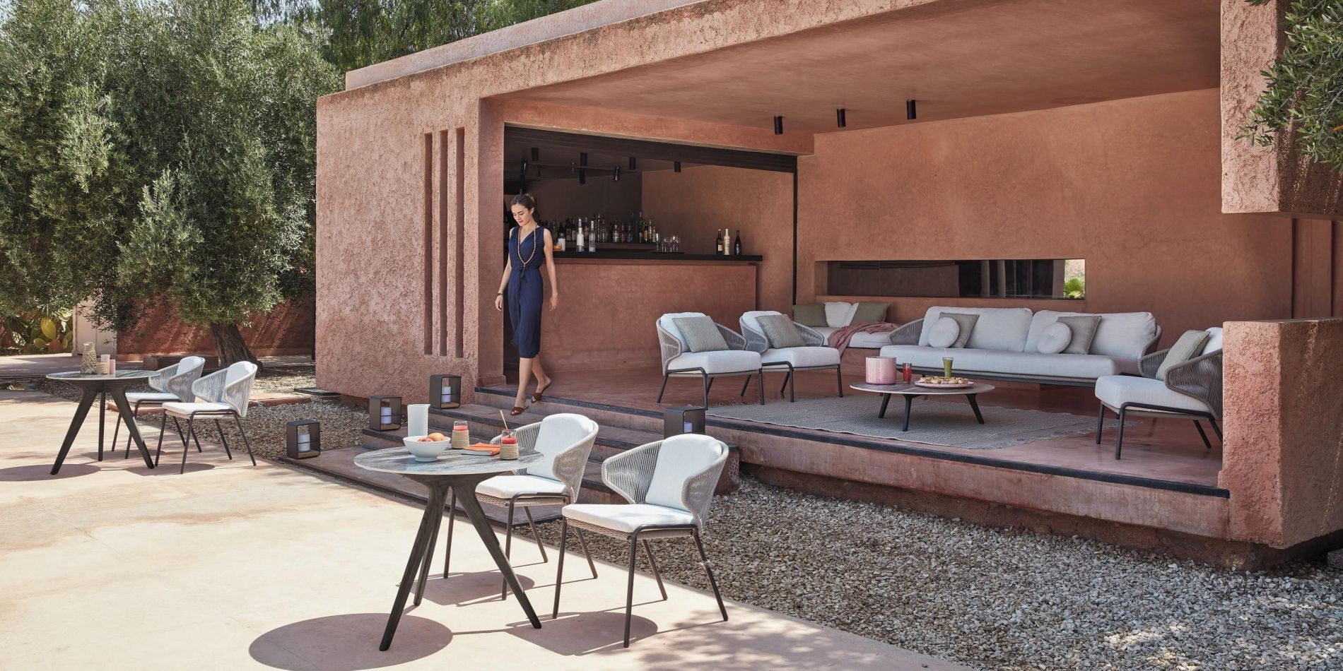 manutti-radoc-meubili