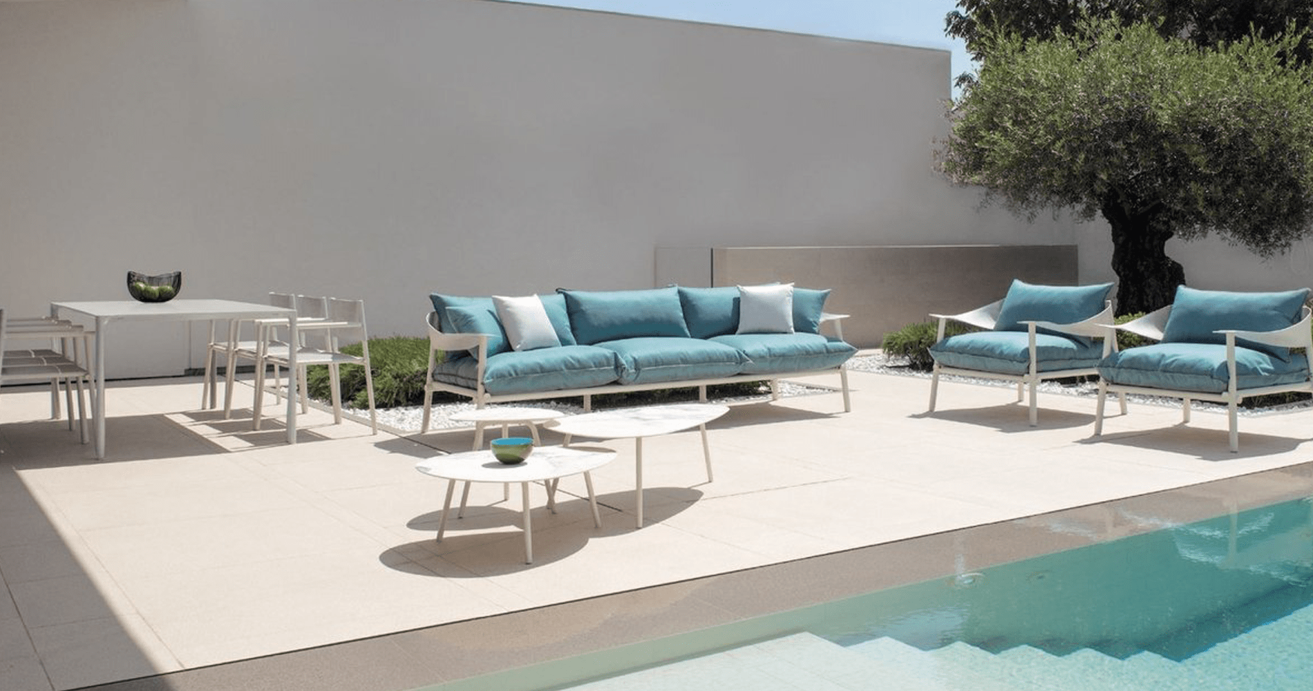 emu - terramare - meubili