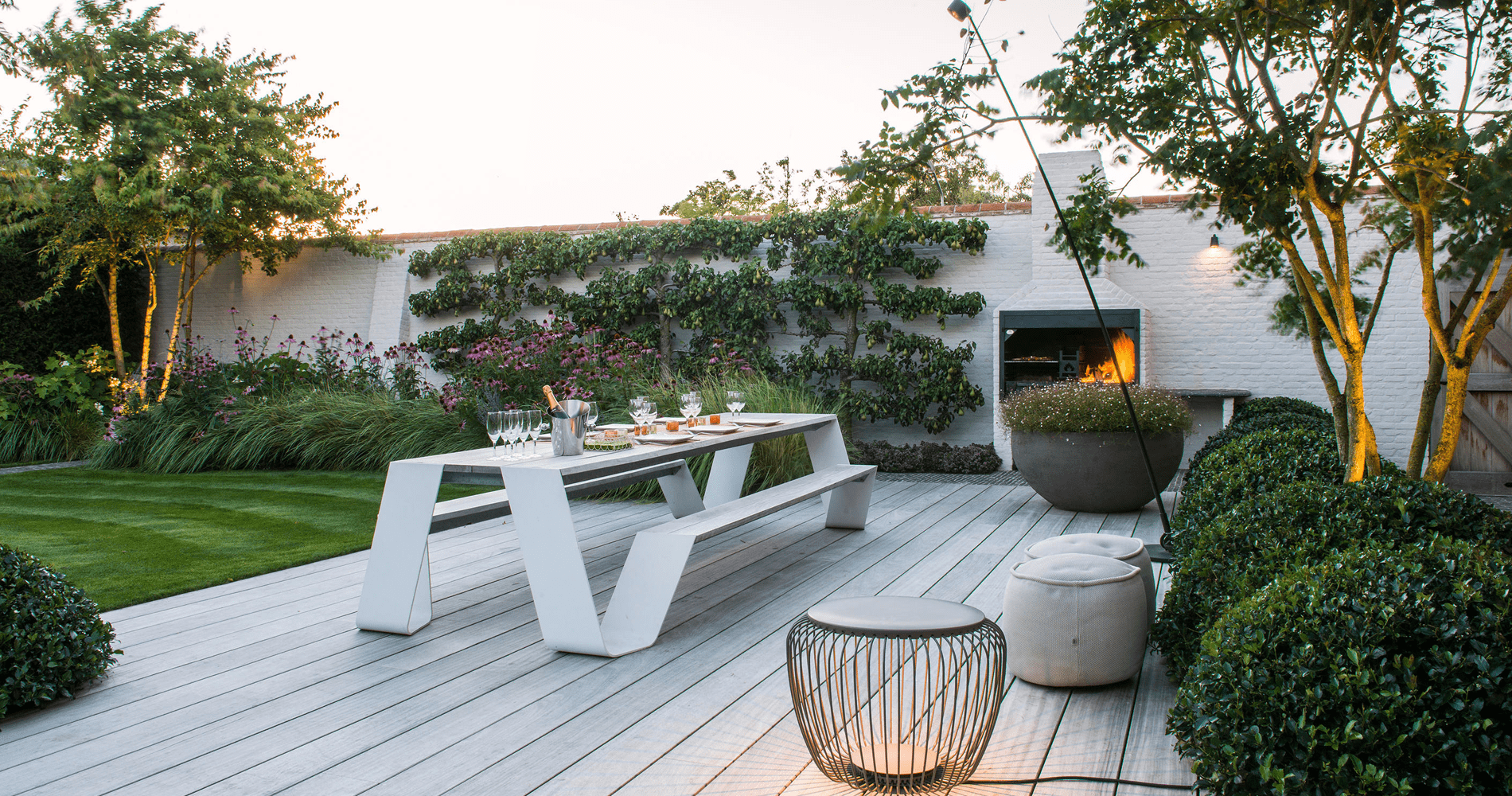 Meubili - Actualité