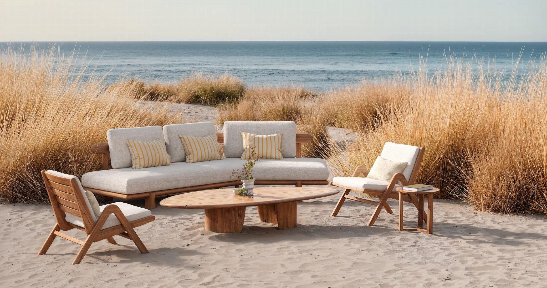 livorno - BETACO - meubili