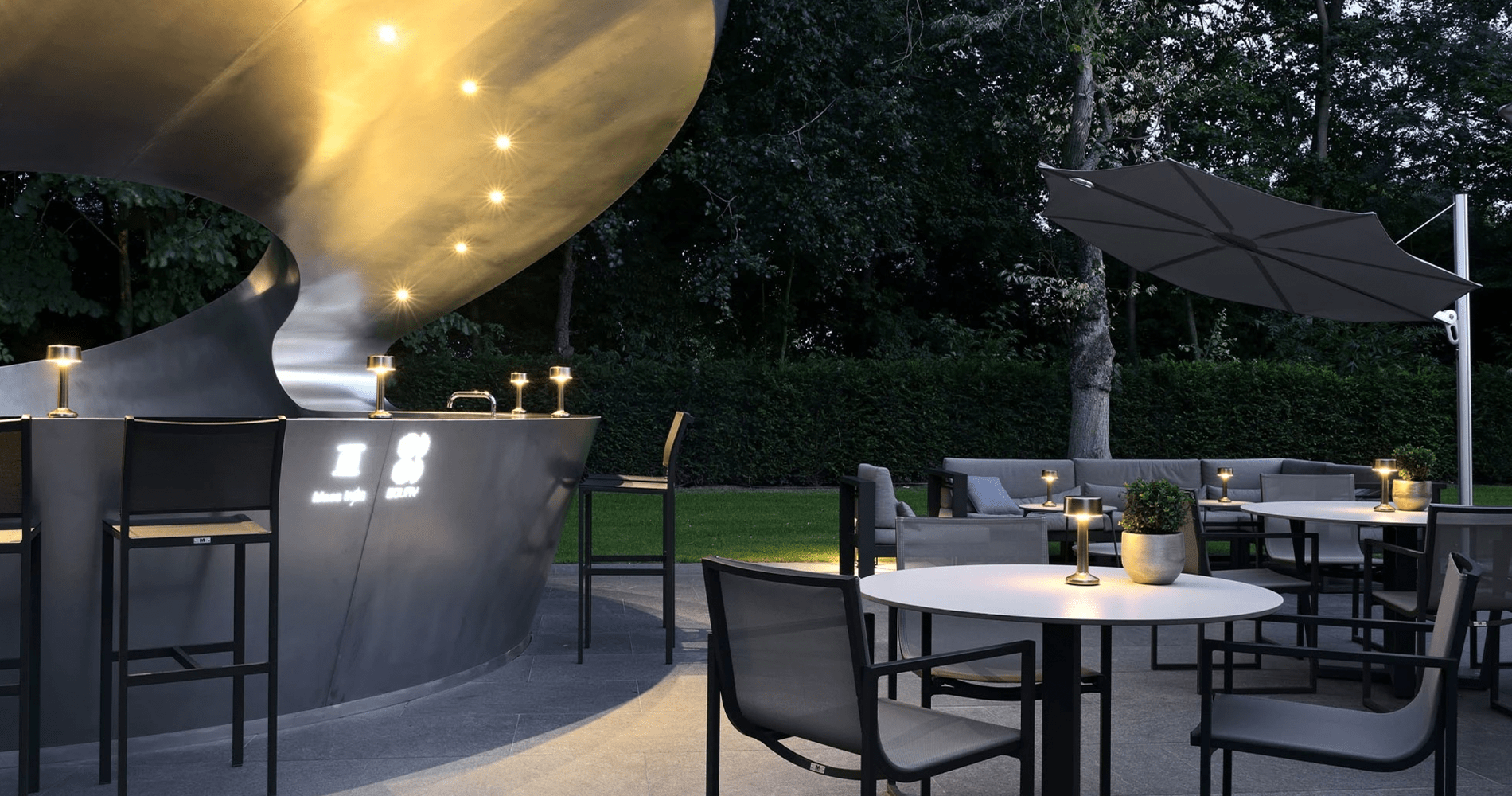 moments - imagilights - meubili 