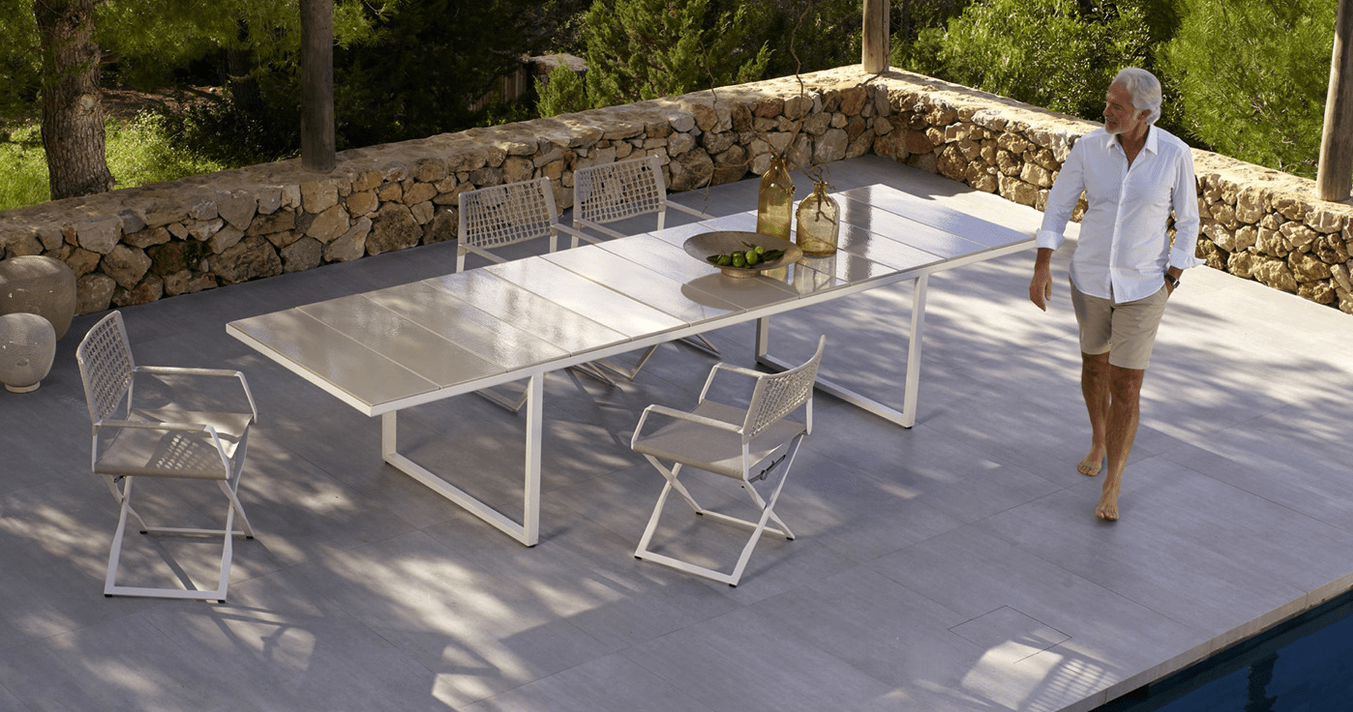 nox - tribu - meubili