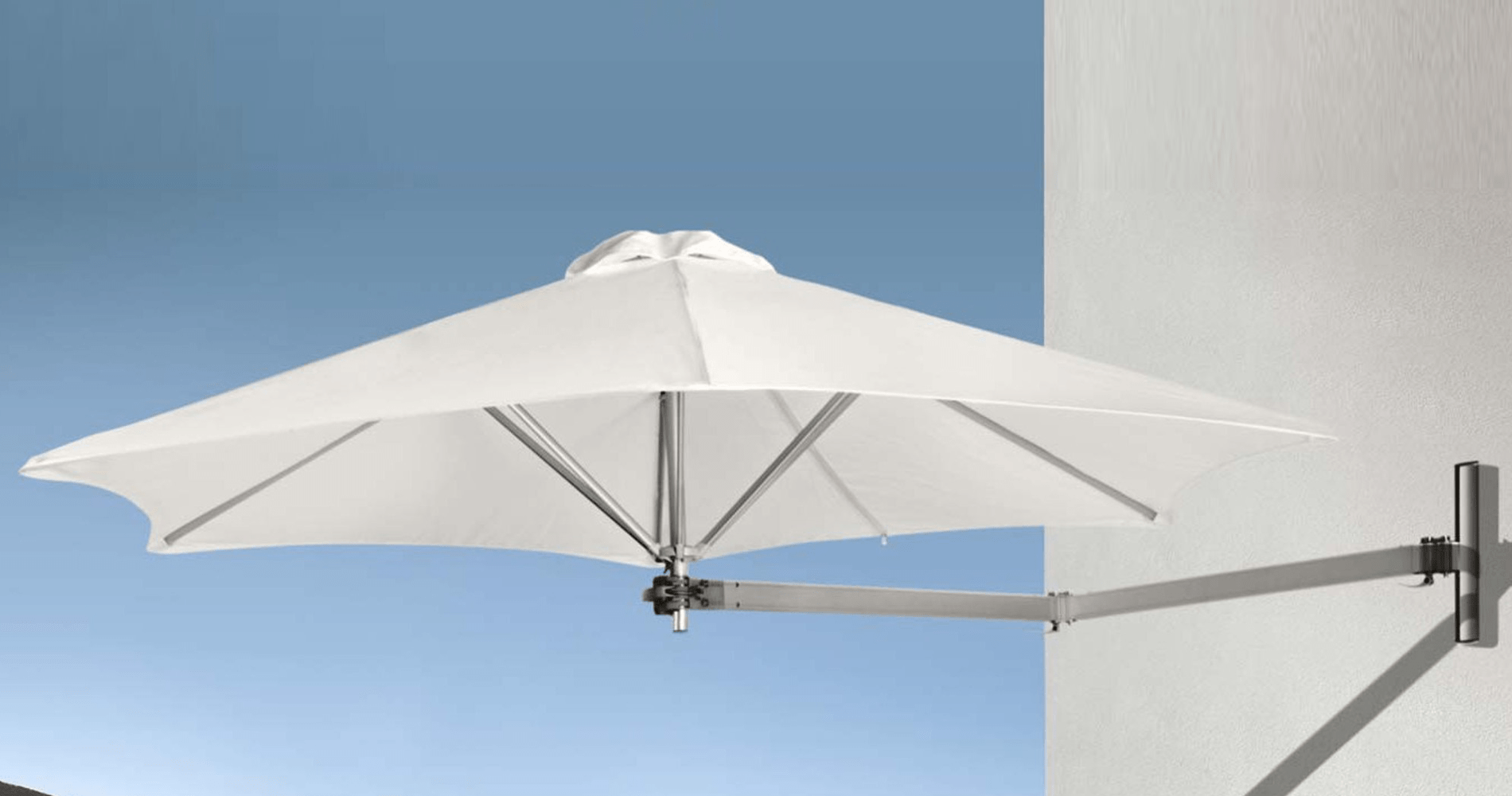 paraflex parasol umbrosa parasol