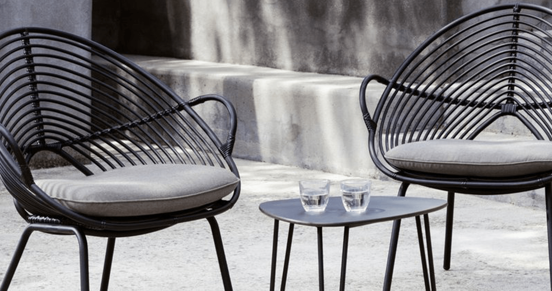 rocco - vincent sheppard - meubili 