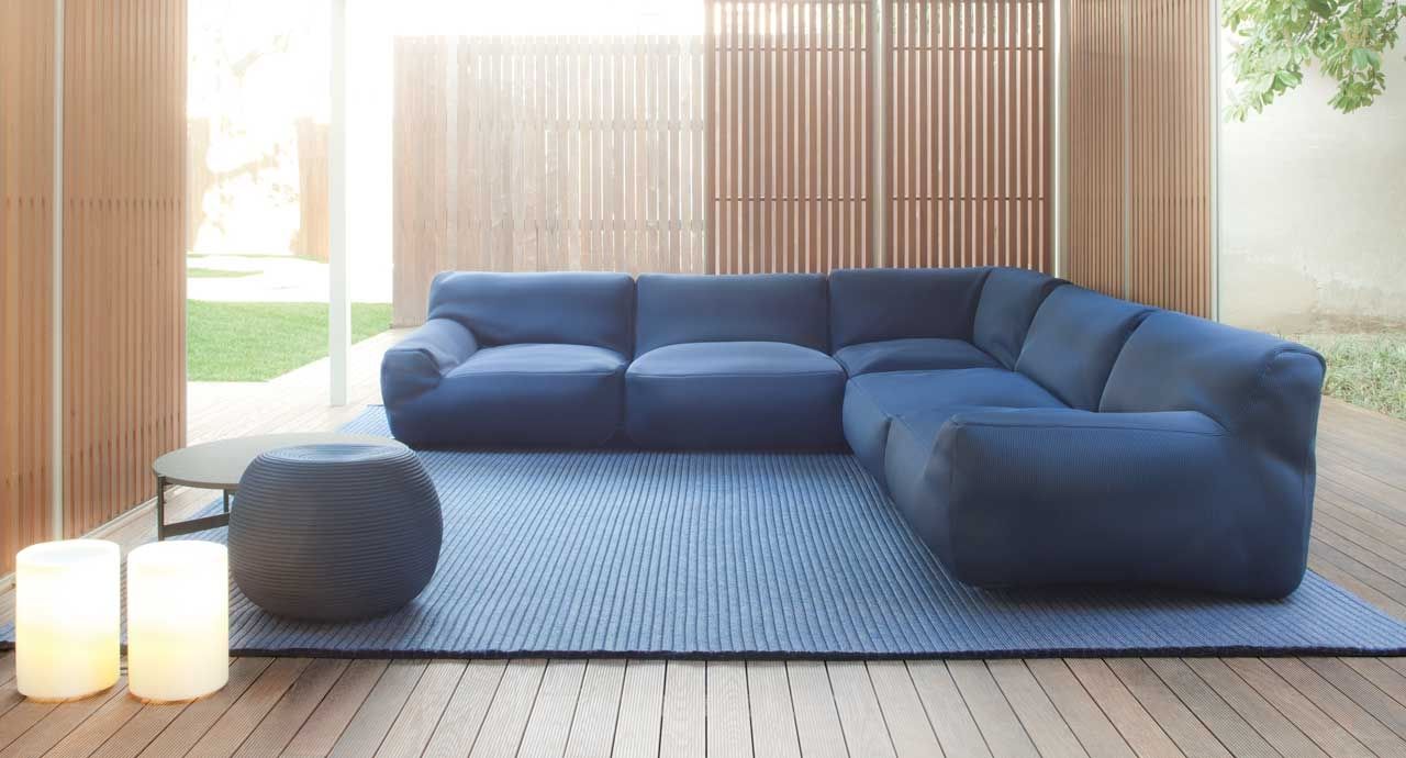 Welcome - Paola Lenti