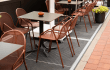 Cafédesnations_meubili_EMU_Knokke
