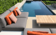 Meubili_Venice_brugtafel_lounge_kussens_tuinmeubels