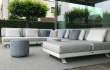 Venice_Meubili_Lounge_ligbed_daybed_tribu_Monsieurtricot_brugtafel