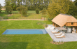 Poolhouse_Kristalia_Liyo_Meubili_Boqa_Tribu_PaoloLenti_Jardinico_Knokke