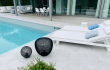 Venice_Meubili_Lounge_ligbed_daybed_tribu_Monsieurtricot_brugtafel